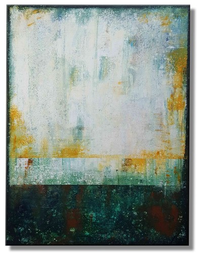 Malerei bilder mico 60x80 - bilder,