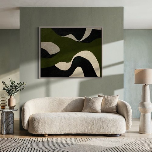 Original handgemalt bilder - handgemalt,
