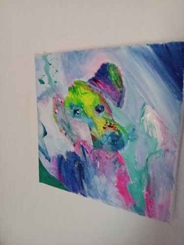 Versandkostenfreie acrylbilder - versandkostenfreie,