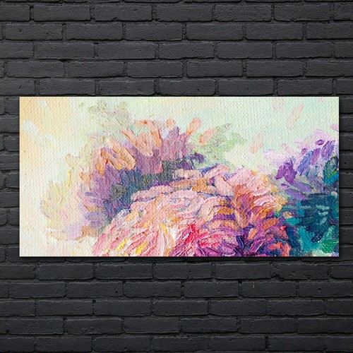 Malerei abstrakte kunst - malerei,