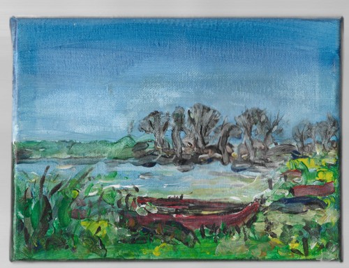 Boote kellersee original - kellersee,,