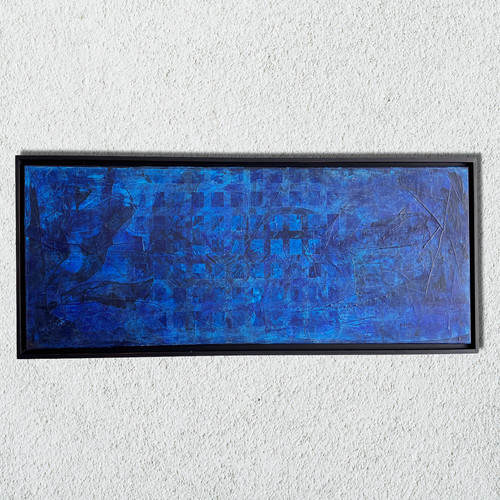 Bild gemälde malerei kunst - malerei,