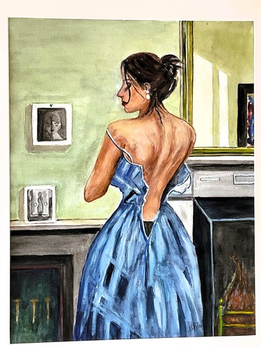 Malerei bilder aquarell - malerei, .bilder