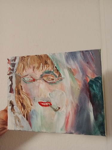 25cmx20cm cooles portrait alt - cooles,