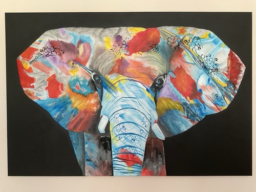 Acryl malerei bilder - acryl,