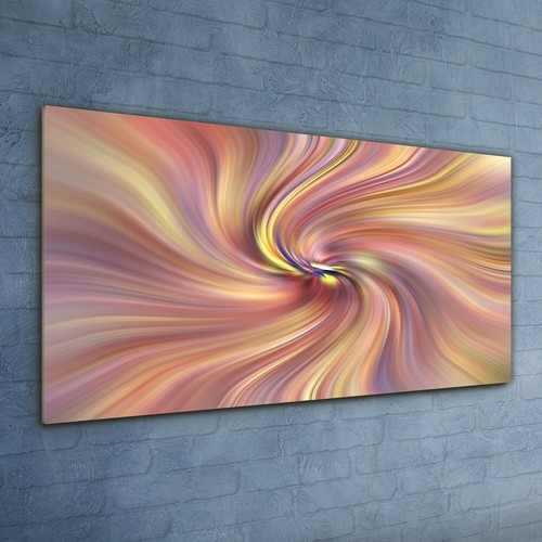 Plexiglas acrylglasbild - plexiglas,