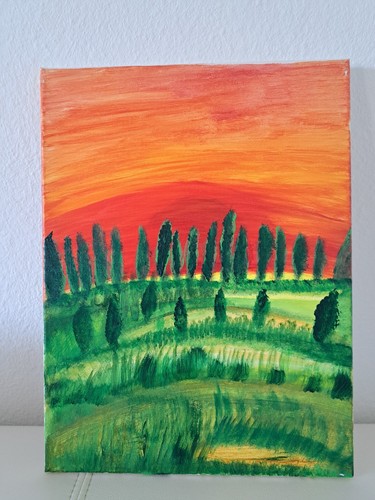 Acrylmalerei neu bilder - neu,